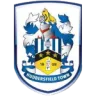 Huddersfield Town logosu