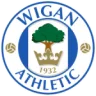 Wigan Athletic logosu