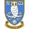 Sheffield Wednesday logosu