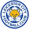 Leicester City logosu