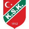 Karşıyaka logosu