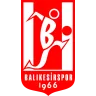 Balıkesirspor logosu