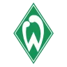 Werder Bremen logosu