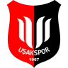 Uşak Spor logosu