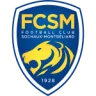 Sochaux logosu