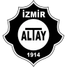 Altay logosu