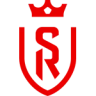 Stade de Reims logosu