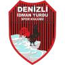 Denizli İdmanyurdu 1959 Spor Kulübü logosu