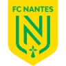 Nantes logosu
