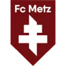 Metz logosu