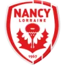 Nancy logosu