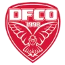 Dijon logosu