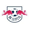 RB Leipzig logosu
