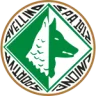 US Avellino 1912 logosu