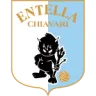 Virtus Entella logosu