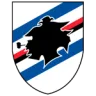 Sampdoria logosu