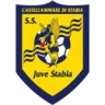 Juve Stabia logosu