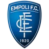 Empoli logosu