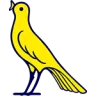 Modena logosu