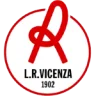 L.R. Vicenza logosu