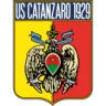 Catanzaro logosu