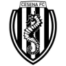 Cesena logosu