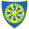 Carrarese logosu