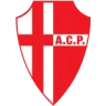Padova logosu