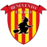 Benevento logosu