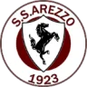 Arezzo logosu