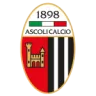 Ascoli logosu