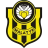 Yeni Malatyaspor logosu