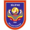1964 Silifke Spor Kulübü logosu