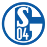 Schalke 04 logosu