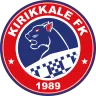 Kırıkkale FK Spor Kulübü logosu