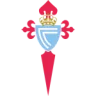 Celta Fortuna logosu