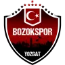 Yozgat Belediyesi Bozok Spor logosu