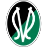 SV Ried logosu