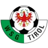 WSG Tirol logosu