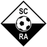 SCR Altach logosu