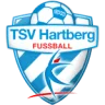 TSV Hartberg logosu