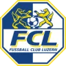 FC Luzern logosu