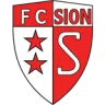 FC Sion logosu