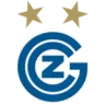 Grasshopper Club Zürich logosu