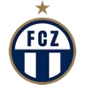 FC Zürich logosu