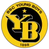 BSC Young Boys logosu