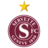 Servette FC logosu