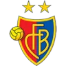 Basel logosu