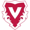FC Vaduz logosu