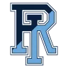 Rhode Island Rams logosu